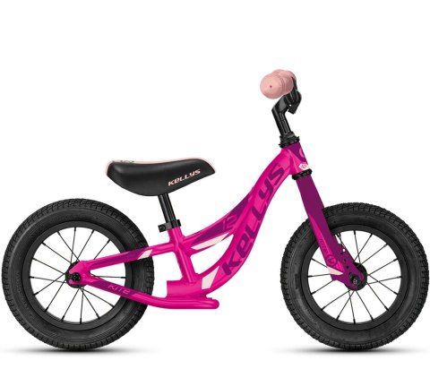 Kellys Kite 12 Pink Purple 2023 Kellys Kite 12 Pink Purple 2023