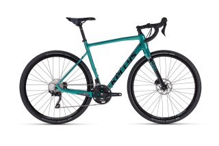 Kellys Soot 80 2023 (M)