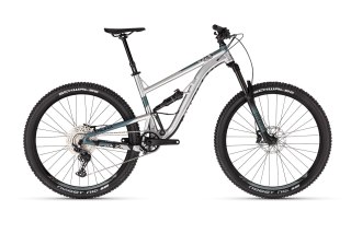 Kellys Thorx 10 29" 2023 (M)