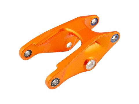 Linkage Trek Slash 29 2022 Factory Orange Linkage Trek Slash 29 2022 Factory Orange
