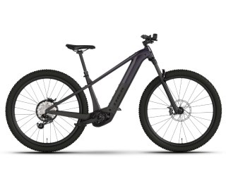 Trek Powerfly+ 4 EU L 29 Gloss Dark Star/Matte Dark Web 2025