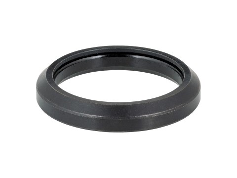 Bearing FSA Headset 1.5" Black Oxide Finish 51.8x40x8mm