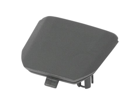 Cover Trek 2025 Checkmate IsoSpeed Lid Assembly Cover Trek 2025 Checkmate IsoSpeed Lid Assembly