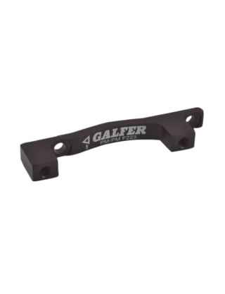 Galfer adapter SB001