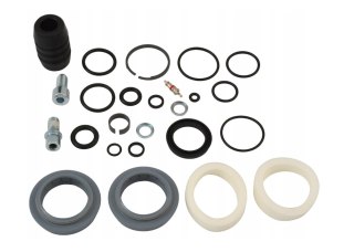 ROCKSHOX SERVICE KIT FULL RECON