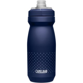 Bidon CamelBak Podium 620ml Granatowy