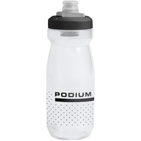 Bidon CamelBak Podium 620ml Granatowy