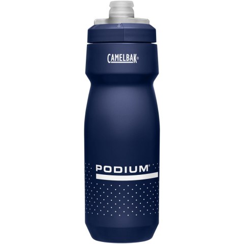 Bidon CamelBak Podium 710ml Fioletowy