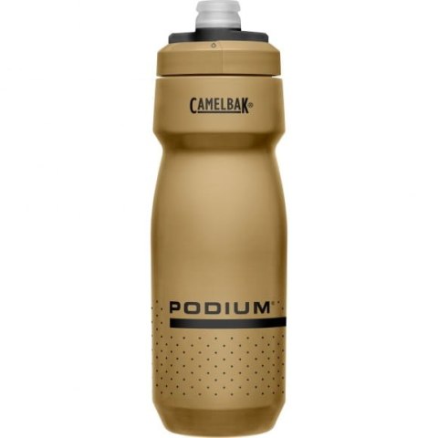 Bidon CamelBak Podium 710ml Granatowy