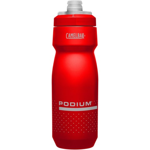 Bidon CamelBak Podium 710ml Granatowy