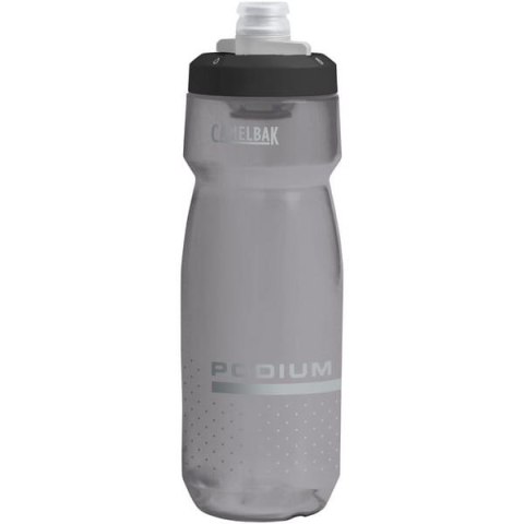 Bidon CamelBak Podium 710ml Zielony