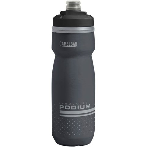 Bidon CamelBak Podium Chill 620ml Żółty