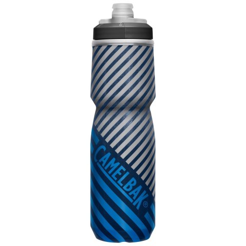 Bidon CamelBak Podium Chill 710ml (Błękitny)