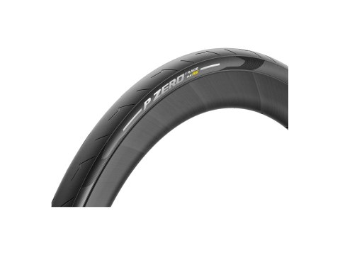 Tire Pirelli PZero RC TLR RS 700x30 Black Tire Pirelli PZero RC TLR RS 700x30 Black