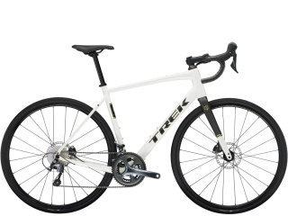 Trek Domane AL 4 Generacja 4 Era White 2026 (52)