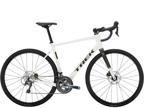 Trek Domane AL 4 Generacja 4 Era White 2026 (52)