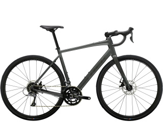 Trek Domane Al 2 Generacja 4 Matte Lithium Grey 2025 (58)