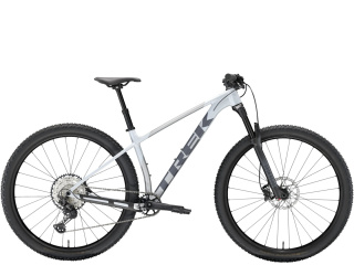 Trek Procaliber 8 Plasma Grey Pearl XL 2025