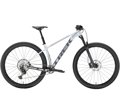 Trek Procaliber 8 Plasma Grey Pearl ML 2025