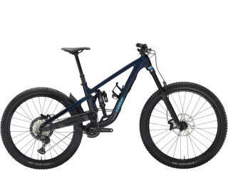 Trek Slash 8 Generacja 6 Marinas Blue XL 2025