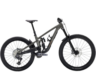 Trek Slash 9 GX AXS T-Type Generacja 6 Mercury M 2025