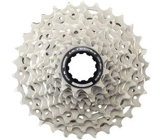 Kaseta SHIMANO 12rz 11263 cs-r8100 ultegra