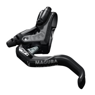 Klamka hamulcowa Magura Master MT TRAIL SPORT, 1-finger HC z MY2017