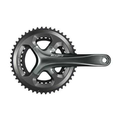 Mechanizm SHIMANO korbowy 10rz fc-4700 48/34t 172.5mm b/łoż