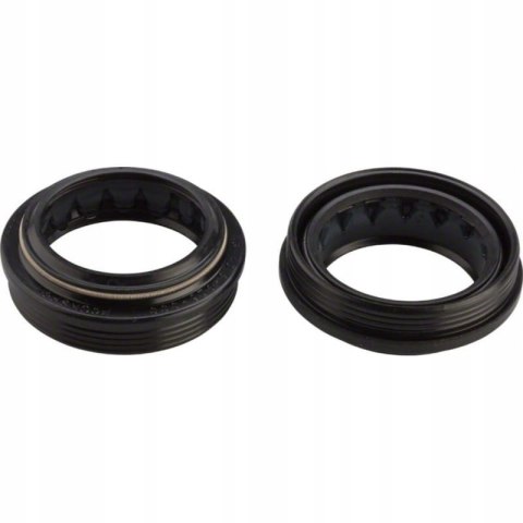 ROCKSHOX DUST SEAL FOAM RING