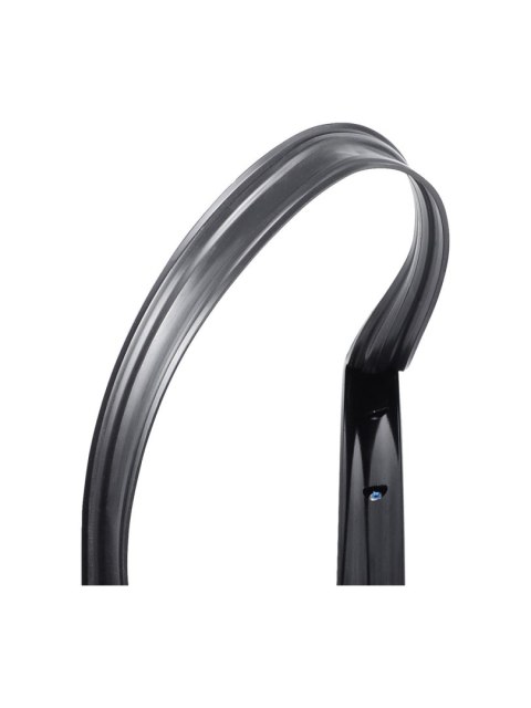 Rim Strip Bontrager TLR 29" MTB 22.5mm Black Rim Strip Bontrager TLR 29" MTB 22.5mm Black