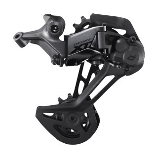 SHIMANO DEORE XT Przerzutka tylna RD-M8130-SGS 11 rzędów