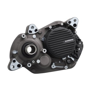 SHIMANO Moduł napędowy DU-E7000 (250 W 60 N·m) 1. generacja Hamulec tarczowy