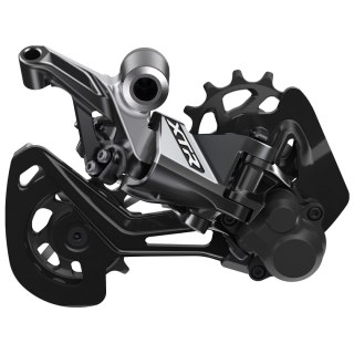 SHIMANO XTR Przerzutka tylna RD-M9100-GS 12 rzędów