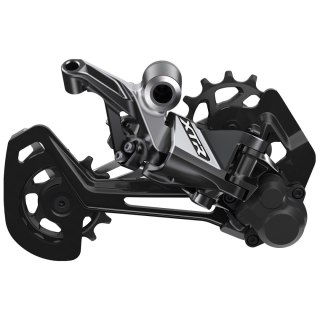 SHIMANO XTR Przerzutka tylna RD-M9100-SGS 12 rzędów