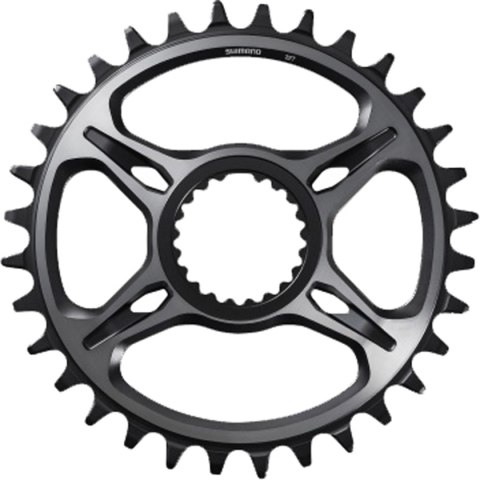 SHIMANO XTR Tarcza mechanizmu korbowego SM-CRM95 12 rzędów 30T