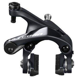 SHIMANO ULTEGRA Hamulec szczękowy BR-R8000 Tył Kolor serii