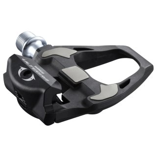 SHIMANO ULTEGRA Pedałyy (SPD-SL) PD-R8000 Jednostronne CFRP