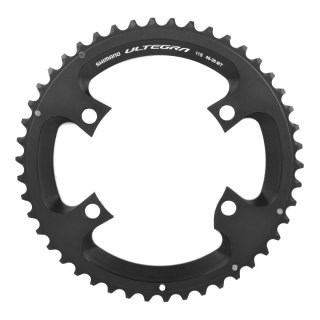 SHIMANO ULTEGRA Tarcza mechanizmu korbowego 46T do FC-R8000