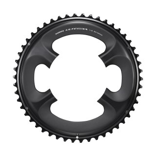 SHIMANO ULTEGRA Tarcza mechanizmu korbowego 50T do FC-6800