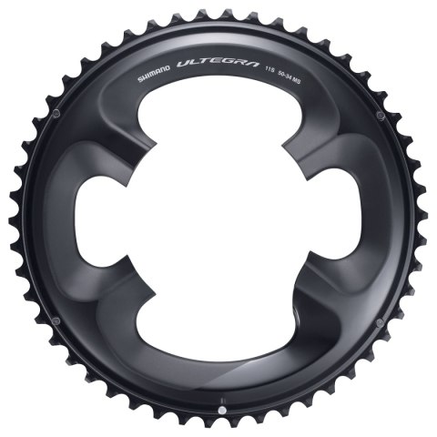 SHIMANO ULTEGRA Tarcza mechanizmu korbowego 50T do FC-R8000