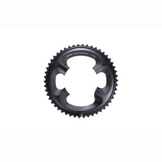 SHIMANO ULTEGRA Tarcza mechanizmu korbowego 52T do FC-R8000