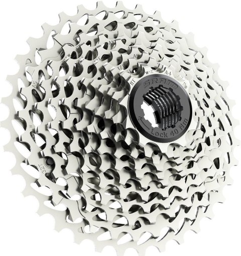 SRAM AM CS PG-1130 11SP