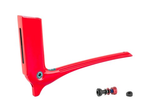 Seatlug Trek Madone SL6 Mast 52 Viper Red Seatlug Trek Madone SL6 Mast 52 Viper Red