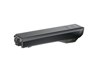 Battery Bosch Powerpack 400 Rack Type Anthracite