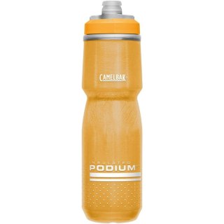 Bidon CamelBak Podium Chill 710ml Pomarańczowy