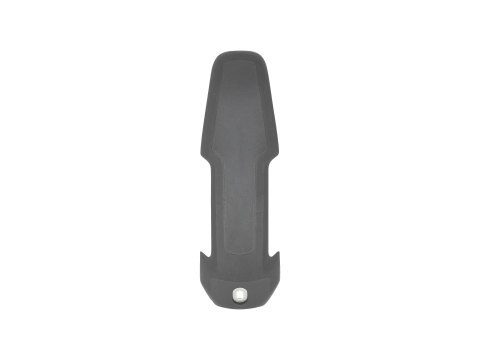 Cover Trek FX+ 7 TQ Motor Center Black Cover Trek FX+ 7 TQ Motor Center Black