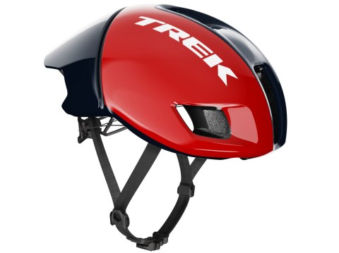 Helmet Trek Ballista Mips Small Team Red/Navy CE