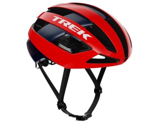 Helmet Trek Velocis Mips Medium Team Red/Navy CE