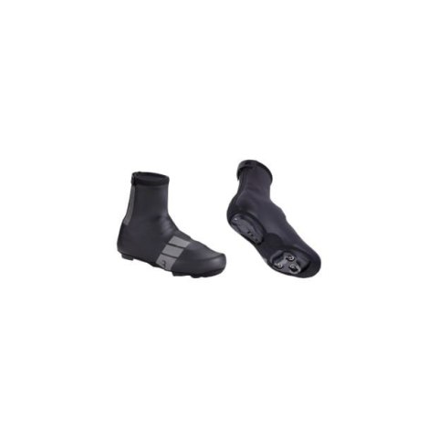 Ochraniacze na Buty BBB HardWear (37-38) Ochraniacze na Buty BBB HardWear (37-38)