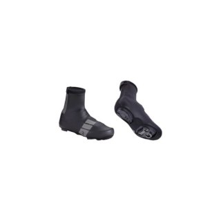 Ochraniacze na Buty BBB HardWear (43-44)